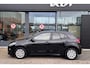 Kia Rio 1.0 TGDI ComfortPlusLine Navigator | 100pk | Camera | Airco | Cruise control |