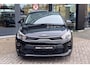 Kia Rio 1.0 TGDI ComfortPlusLine Navigator | 100pk | Camera | Airco | Cruise control |