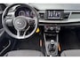 Kia Rio 1.0 TGDI ComfortPlusLine Navigator | 100pk | Camera | Airco | Cruise control |