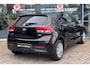 Kia Rio 1.0 TGDI ComfortPlusLine Navigator | 100pk | Camera | Airco | Cruise control |