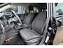 Kia Rio 1.0 TGDI ComfortPlusLine Navigator | 100pk | Camera | Airco | Cruise control |