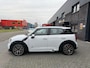 MINI John Cooper Works Mini 1.6 | 1E EIGENAAR | 12MND GARANTIE | AUTOMAAT | JOHN WORKS | XENON | CRUISE | NAVI |
