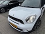MINI John Cooper Works Mini 1.6 | 1E EIGENAAR | 12MND GARANTIE | AUTOMAAT | JOHN WORKS | XENON | CRUISE | NAVI |