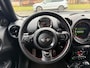 MINI John Cooper Works Mini 1.6 | 1E EIGENAAR | 12MND GARANTIE | AUTOMAAT | JOHN WORKS | XENON | CRUISE | NAVI |