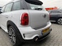 MINI John Cooper Works Mini 1.6 | 1E EIGENAAR | 12MND GARANTIE | AUTOMAAT | JOHN WORKS | XENON | CRUISE | NAVI |