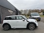 MINI John Cooper Works Mini 1.6 | 1E EIGENAAR | 12MND GARANTIE | AUTOMAAT | JOHN WORKS | XENON | CRUISE | NAVI |