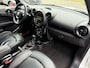MINI John Cooper Works Mini 1.6 | 1E EIGENAAR | 12MND GARANTIE | AUTOMAAT | JOHN WORKS | XENON | CRUISE | NAVI |