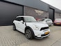 MINI John Cooper Works Mini 1.6 | 1E EIGENAAR | 12MND GARANTIE | AUTOMAAT | JOHN WORKS | XENON | CRUISE | NAVI |
