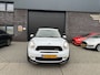 MINI John Cooper Works Mini 1.6 | 1E EIGENAAR | 12MND GARANTIE | AUTOMAAT | JOHN WORKS | XENON | CRUISE | NAVI |