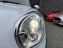 MINI John Cooper Works Mini 1.6 | 1E EIGENAAR | 12MND GARANTIE | AUTOMAAT | JOHN WORKS | XENON | CRUISE | NAVI |