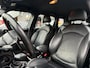 MINI John Cooper Works Mini 1.6 | 1E EIGENAAR | 12MND GARANTIE | AUTOMAAT | JOHN WORKS | XENON | CRUISE | NAVI |