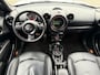 MINI John Cooper Works Mini 1.6 | 1E EIGENAAR | 12MND GARANTIE | AUTOMAAT | JOHN WORKS | XENON | CRUISE | NAVI |