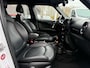 MINI John Cooper Works Mini 1.6 | 1E EIGENAAR | 12MND GARANTIE | AUTOMAAT | JOHN WORKS | XENON | CRUISE | NAVI |