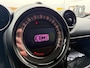 MINI John Cooper Works Mini 1.6 | 1E EIGENAAR | 12MND GARANTIE | AUTOMAAT | JOHN WORKS | XENON | CRUISE | NAVI |