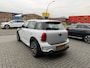 MINI John Cooper Works Mini 1.6 | 1E EIGENAAR | 12MND GARANTIE | AUTOMAAT | JOHN WORKS | XENON | CRUISE | NAVI |