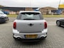 MINI John Cooper Works Mini 1.6 | 1E EIGENAAR | 12MND GARANTIE | AUTOMAAT | JOHN WORKS | XENON | CRUISE | NAVI |