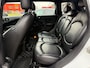 MINI John Cooper Works Mini 1.6 | 1E EIGENAAR | 12MND GARANTIE | AUTOMAAT | JOHN WORKS | XENON | CRUISE | NAVI |