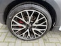 MINI John Cooper Works Mini 1.6 | 1E EIGENAAR | 12MND GARANTIE | AUTOMAAT | JOHN WORKS | XENON | CRUISE | NAVI |