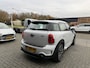 MINI John Cooper Works Mini 1.6 | 1E EIGENAAR | 12MND GARANTIE | AUTOMAAT | JOHN WORKS | XENON | CRUISE | NAVI |