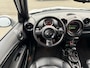 MINI John Cooper Works Mini 1.6 | 1E EIGENAAR | 12MND GARANTIE | AUTOMAAT | JOHN WORKS | XENON | CRUISE | NAVI |