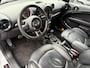MINI John Cooper Works Mini 1.6 | 1E EIGENAAR | 12MND GARANTIE | AUTOMAAT | JOHN WORKS | XENON | CRUISE | NAVI |