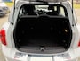 MINI John Cooper Works Mini 1.6 | 1E EIGENAAR | 12MND GARANTIE | AUTOMAAT | JOHN WORKS | XENON | CRUISE | NAVI |