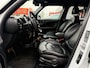 MINI John Cooper Works Mini 1.6 | 1E EIGENAAR | 12MND GARANTIE | AUTOMAAT | JOHN WORKS | XENON | CRUISE | NAVI |