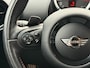 MINI John Cooper Works Mini 1.6 | 1E EIGENAAR | 12MND GARANTIE | AUTOMAAT | JOHN WORKS | XENON | CRUISE | NAVI |