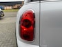 MINI John Cooper Works Mini 1.6 | 1E EIGENAAR | 12MND GARANTIE | AUTOMAAT | JOHN WORKS | XENON | CRUISE | NAVI |