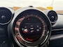MINI John Cooper Works Mini 1.6 | 1E EIGENAAR | 12MND GARANTIE | AUTOMAAT | JOHN WORKS | XENON | CRUISE | NAVI |
