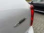 MINI John Cooper Works Mini 1.6 | 1E EIGENAAR | 12MND GARANTIE | AUTOMAAT | JOHN WORKS | XENON | CRUISE | NAVI |