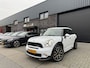 MINI John Cooper Works Mini 1.6 | 1E EIGENAAR | 12MND GARANTIE | AUTOMAAT | JOHN WORKS | XENON | CRUISE | NAVI |