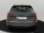 Audi Q5 50 TFSI e S edition Competition | SoH 95% | Luchtvering | Trekhaak | LED matrix verlichting | Stoelverwarming voor en achter | Virtual cockpit Plus | Adaptieve cruise control | CarPlay |