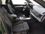Audi Q5 50 TFSI e S edition Competition | SoH 95% | Luchtvering | Trekhaak | LED matrix verlichting | Stoelverwarming voor en achter | Virtual cockpit Plus | Adaptieve cruise control | CarPlay |