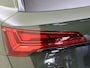 Audi Q5 50 TFSI e S edition Competition | SoH 95% | Luchtvering | Trekhaak | LED matrix verlichting | Stoelverwarming voor en achter | Virtual cockpit Plus | Adaptieve cruise control | CarPlay |