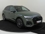 Audi Q5 50 TFSI e S edition Competition | SoH 95% | Luchtvering | Trekhaak | LED matrix verlichting | Stoelverwarming voor en achter | Virtual cockpit Plus | Adaptieve cruise control | CarPlay |