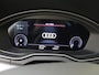 Audi Q5 50 TFSI e S edition Competition | SoH 95% | Luchtvering | Trekhaak | LED matrix verlichting | Stoelverwarming voor en achter | Virtual cockpit Plus | Adaptieve cruise control | CarPlay |