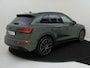 Audi Q5 50 TFSI e S edition Competition | SoH 95% | Luchtvering | Trekhaak | LED matrix verlichting | Stoelverwarming voor en achter | Virtual cockpit Plus | Adaptieve cruise control | CarPlay |