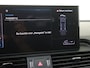 Audi Q5 50 TFSI e S edition Competition | SoH 95% | Luchtvering | Trekhaak | LED matrix verlichting | Stoelverwarming voor en achter | Virtual cockpit Plus | Adaptieve cruise control | CarPlay |