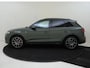 Audi Q5 50 TFSI e S edition Competition | SoH 95% | Luchtvering | Trekhaak | LED matrix verlichting | Stoelverwarming voor en achter | Virtual cockpit Plus | Adaptieve cruise control | CarPlay |