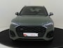 Audi Q5 50 TFSI e S edition Competition | SoH 95% | Luchtvering | Trekhaak | LED matrix verlichting | Stoelverwarming voor en achter | Virtual cockpit Plus | Adaptieve cruise control | CarPlay |