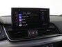 Audi Q5 50 TFSI e S edition Competition | SoH 95% | Luchtvering | Trekhaak | LED matrix verlichting | Stoelverwarming voor en achter | Virtual cockpit Plus | Adaptieve cruise control | CarPlay |