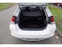 Honda Insight 1.3i-DSI VTEC IMA 88pk CVT Elegance Clima LM Mooi.