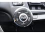 Honda Insight 1.3i-DSI VTEC IMA 88pk CVT Elegance Clima LM Mooi.