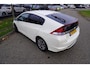 Honda Insight 1.3i-DSI VTEC IMA 88pk CVT Elegance Clima LM Mooi.