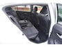 Honda Insight 1.3i-DSI VTEC IMA 88pk CVT Elegance Clima LM Mooi.