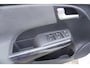 Honda Insight 1.3i-DSI VTEC IMA 88pk CVT Elegance Clima LM Mooi.