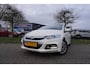Honda Insight 1.3i-DSI VTEC IMA 88pk CVT Elegance Clima LM Mooi.