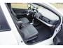 Honda Insight 1.3i-DSI VTEC IMA 88pk CVT Elegance Clima LM Mooi.