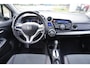 Honda Insight 1.3i-DSI VTEC IMA 88pk CVT Elegance Clima LM Mooi.